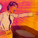 Illustration for article titled You Can Raise Your Testosterone Levels Just By Acting Aggressive